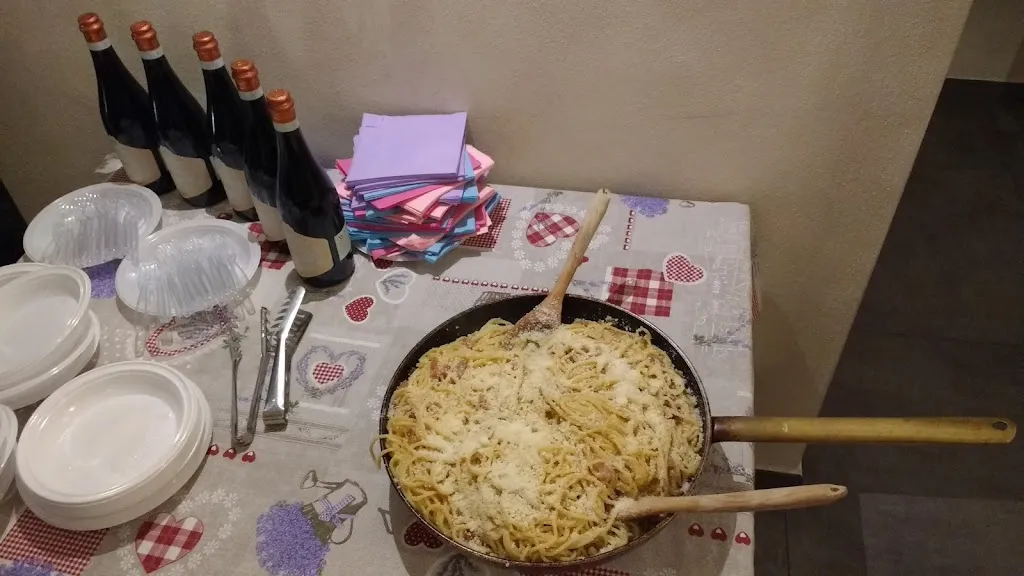 Menu_Caffè Roma 1899_Borgonovo Valtidone_image_5