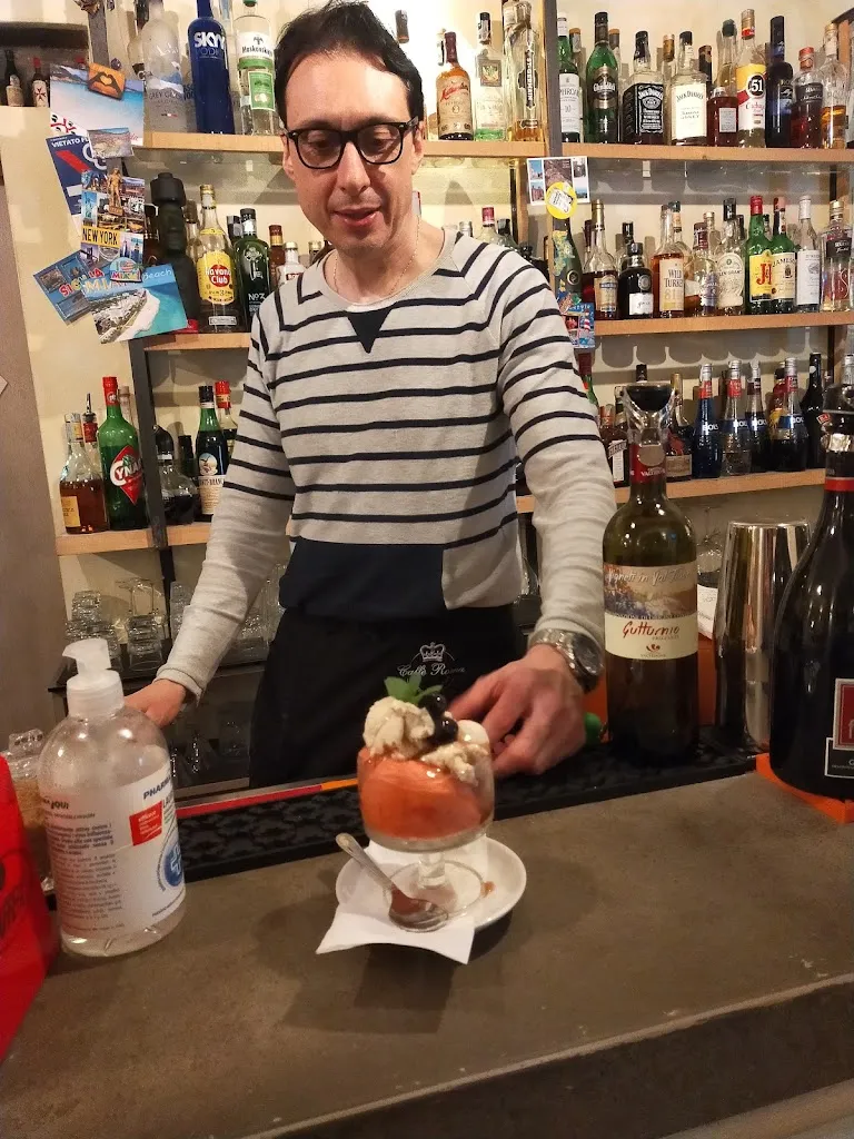 Menu_Caffè Roma 1899_Borgonovo Valtidone_image_6