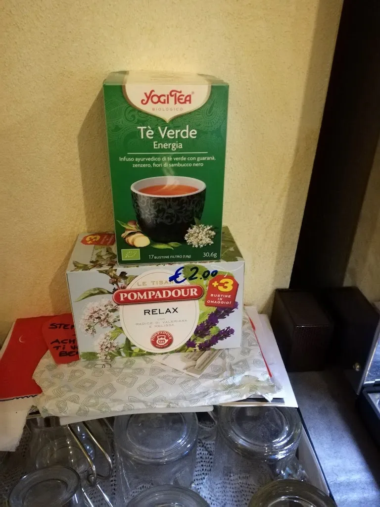 Menu_Caffè Roma 1899_Borgonovo Valtidone_image_7