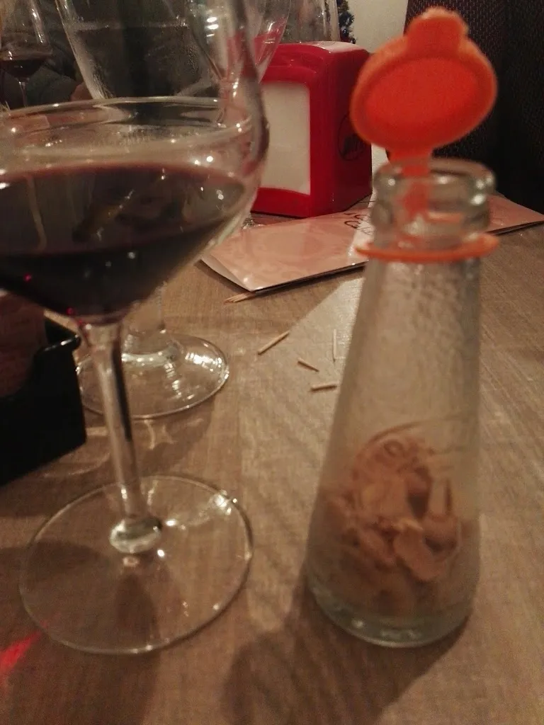 Menu_Caffè Roma 1899_Borgonovo Valtidone_image_8