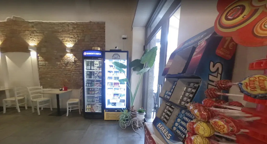 Caffè Roma 1899_Borgonovo Valtidone_slider_image_1