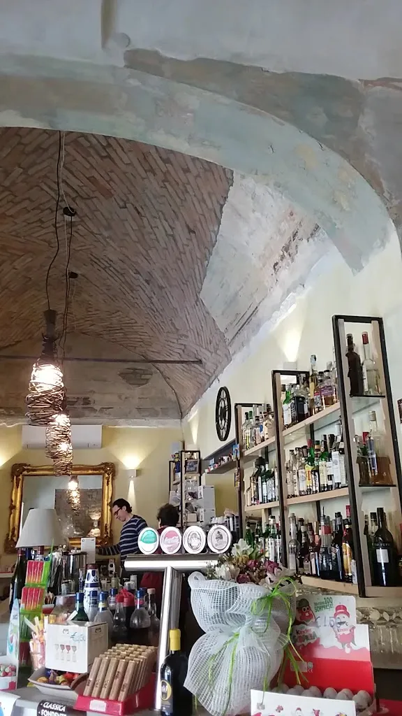 Caffè Roma 1899_Borgonovo Valtidone_slider_image_2