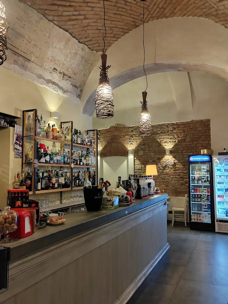 Caffè Roma 1899_Borgonovo Valtidone_slider_image_3