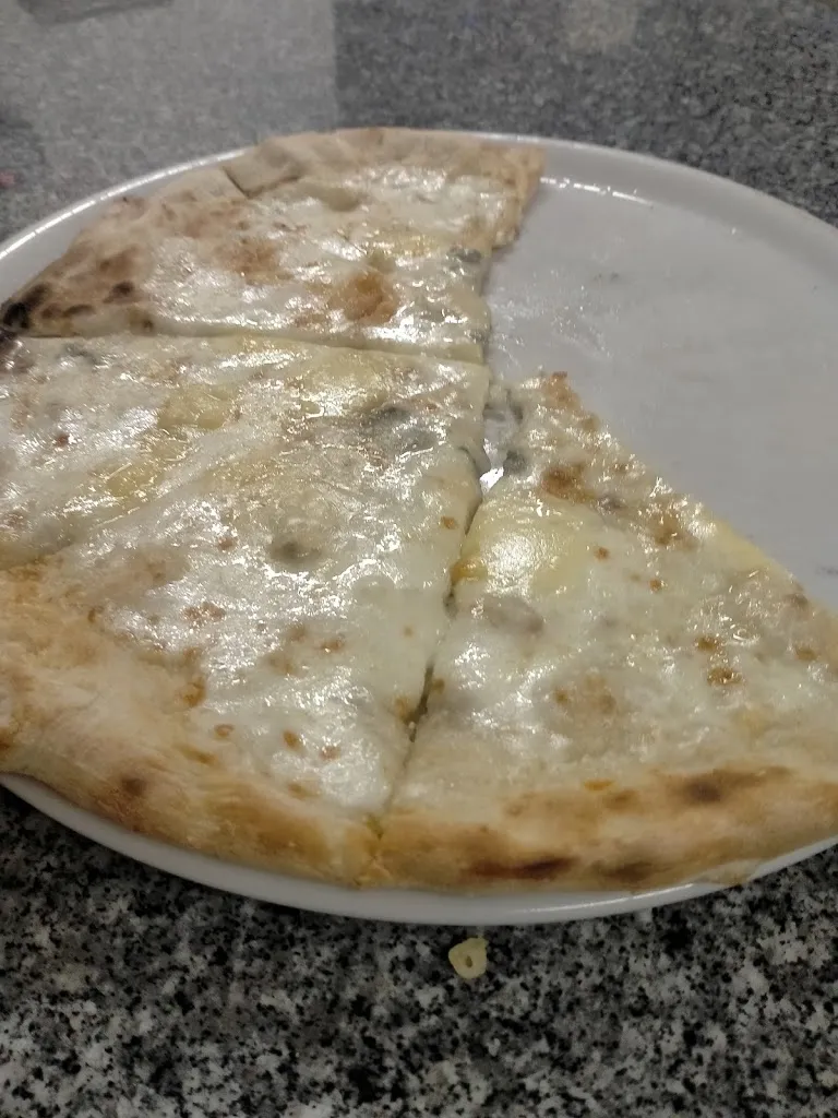 Menu_La Corte_Borgonovo Valtidone_immagine_1