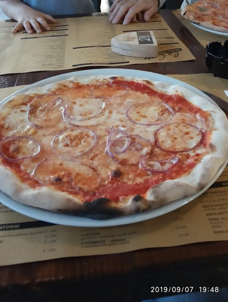 Menu_La Corte_Borgonovo Valtidone_immagine_2