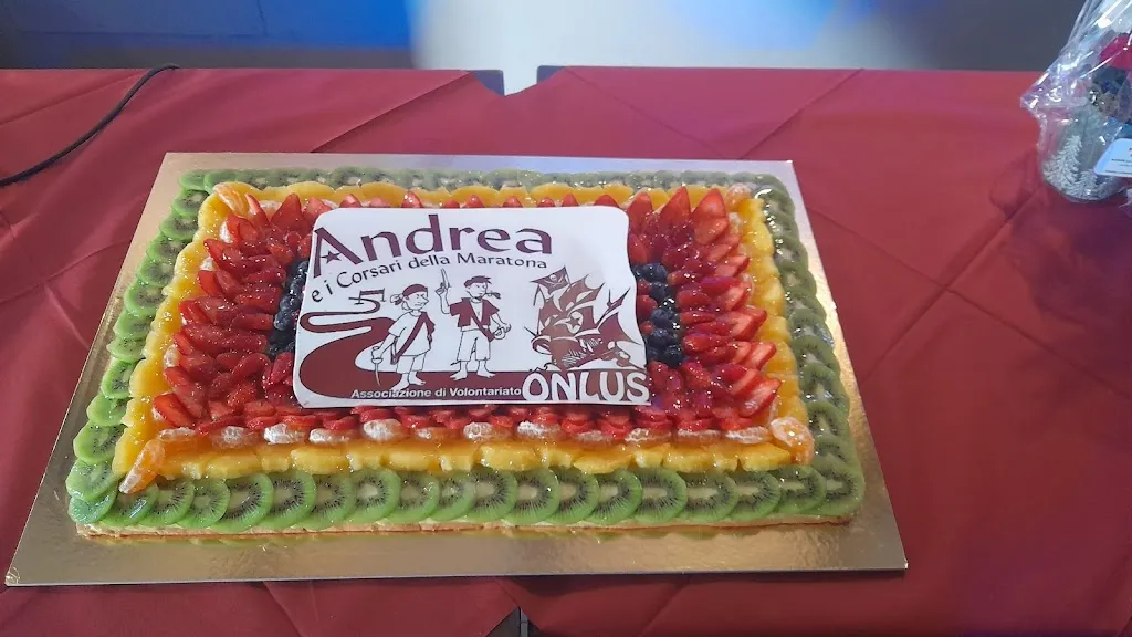 Menu_La Corte_Borgonovo Valtidone_immagine_3