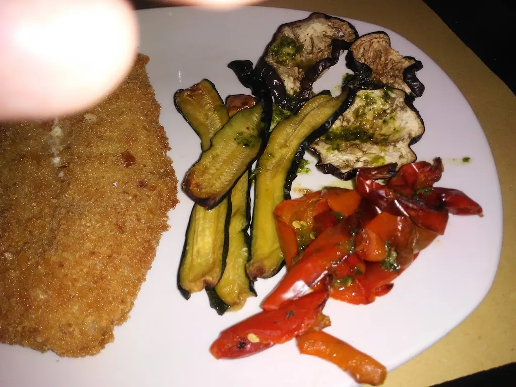 Menu_La Corte_Borgonovo Valtidone_immagine_4