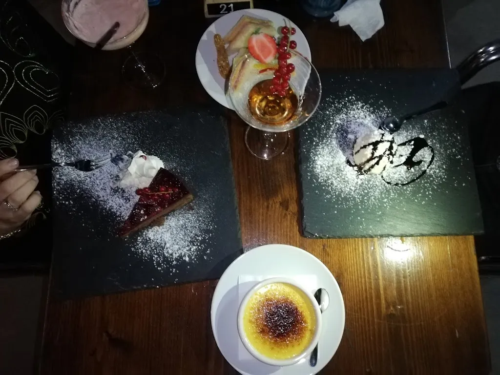 Menu_La Corte_Borgonovo Valtidone_immagine_5