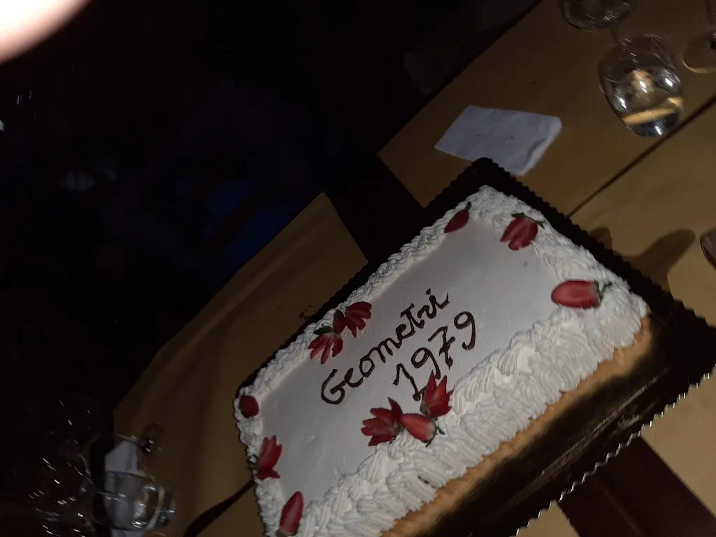 Menu_La Corte_Borgonovo Valtidone_immagine_6