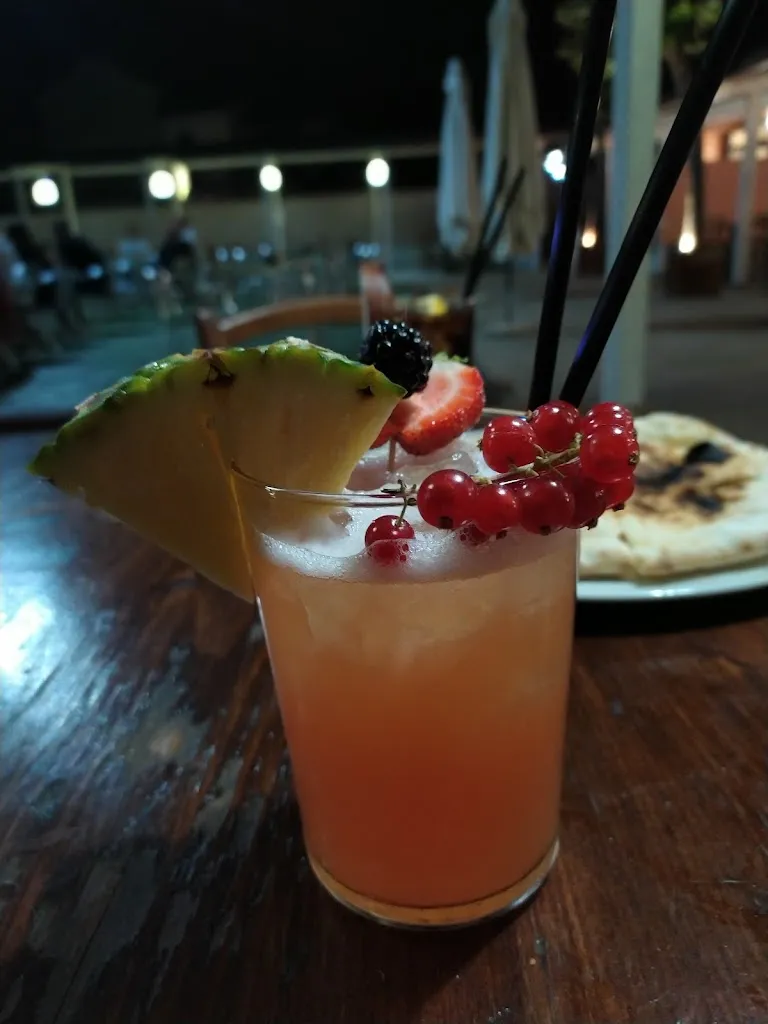 Menu_La Corte_Borgonovo Valtidone_immagine_7