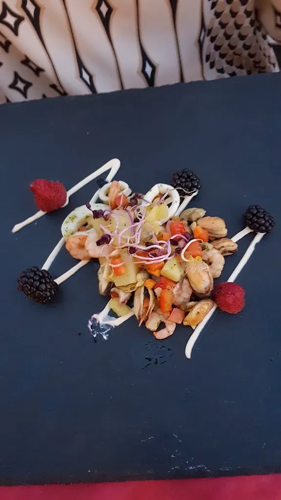 Menu_La Corte_Borgonovo Valtidone_immagine_8