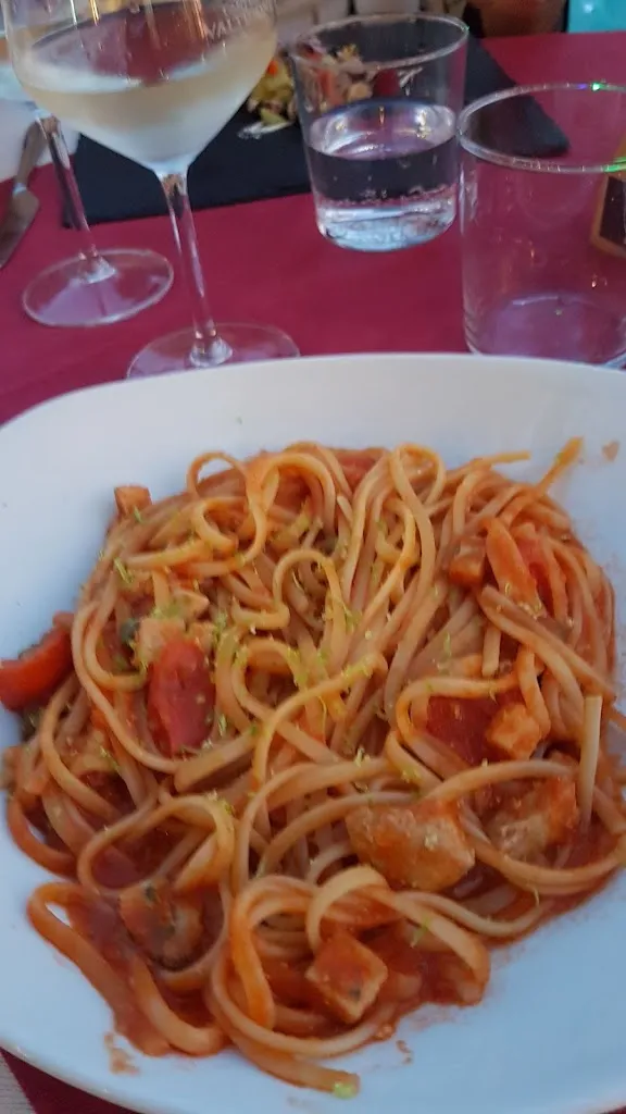 Menu_La Corte_Borgonovo Valtidone_immagine_9