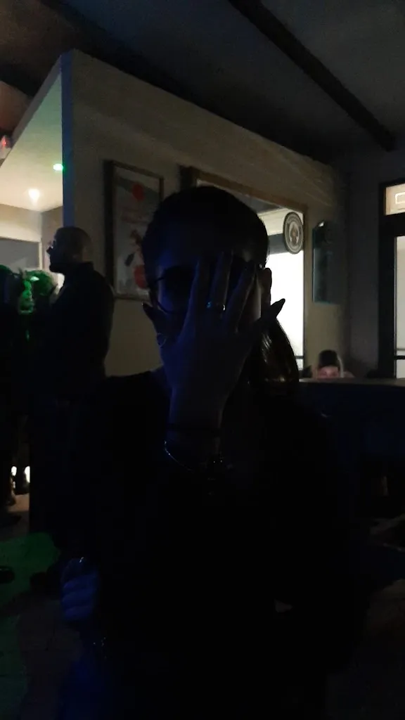 Braim Qendra_La Corte_Borgonovo Valtidone_recensione