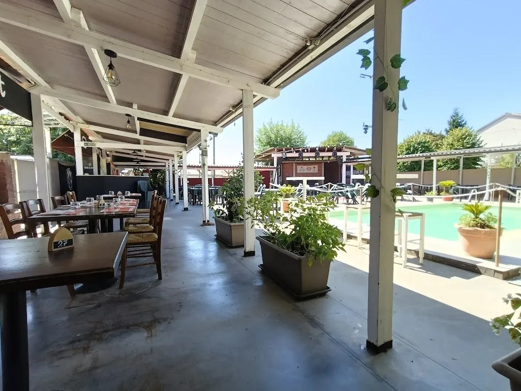 La Corte_Borgonovo Valtidone_slider_image_1