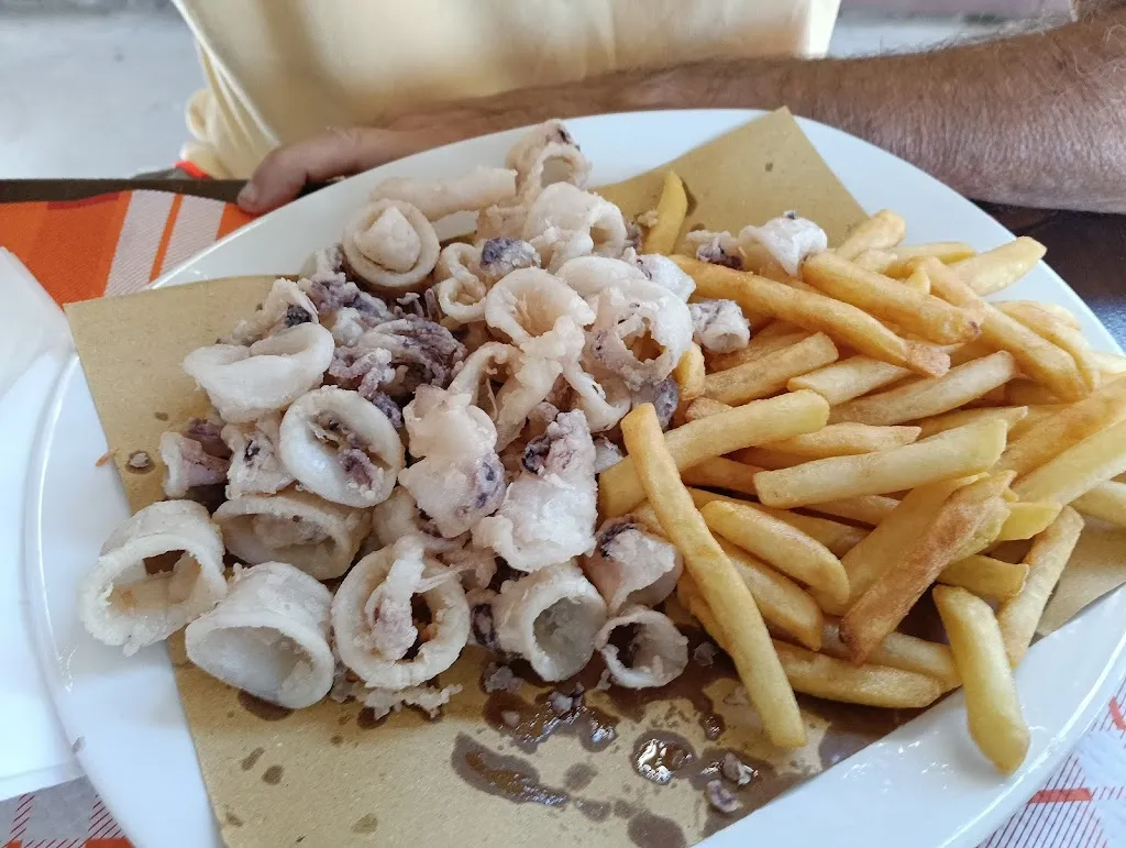 La Corte_Borgonovo Valtidone_slider_image_2