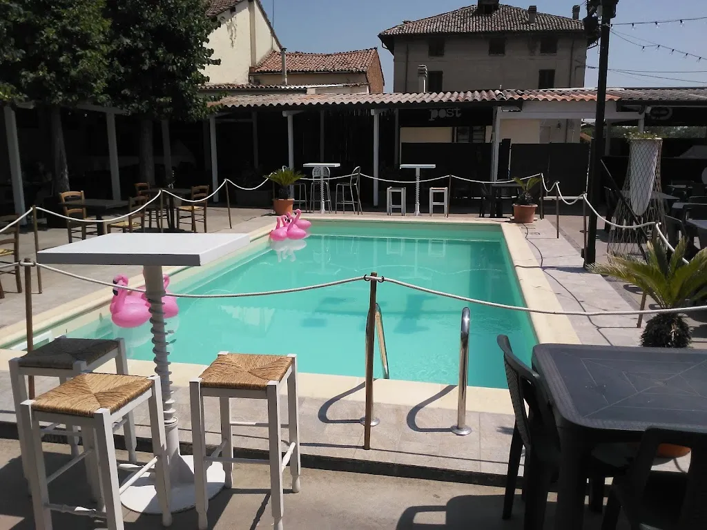 La Corte_Borgonovo Valtidone_slider_image_3