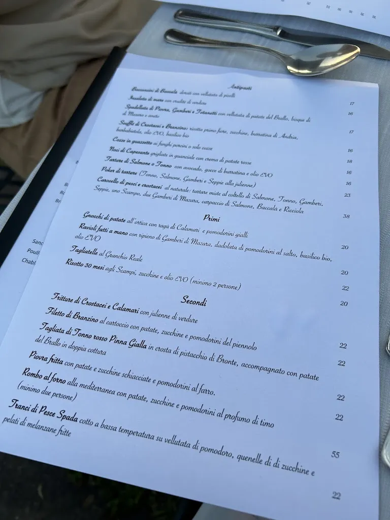 Menu_Locanda San Lupo_Borgonovo Valtidone_image_1