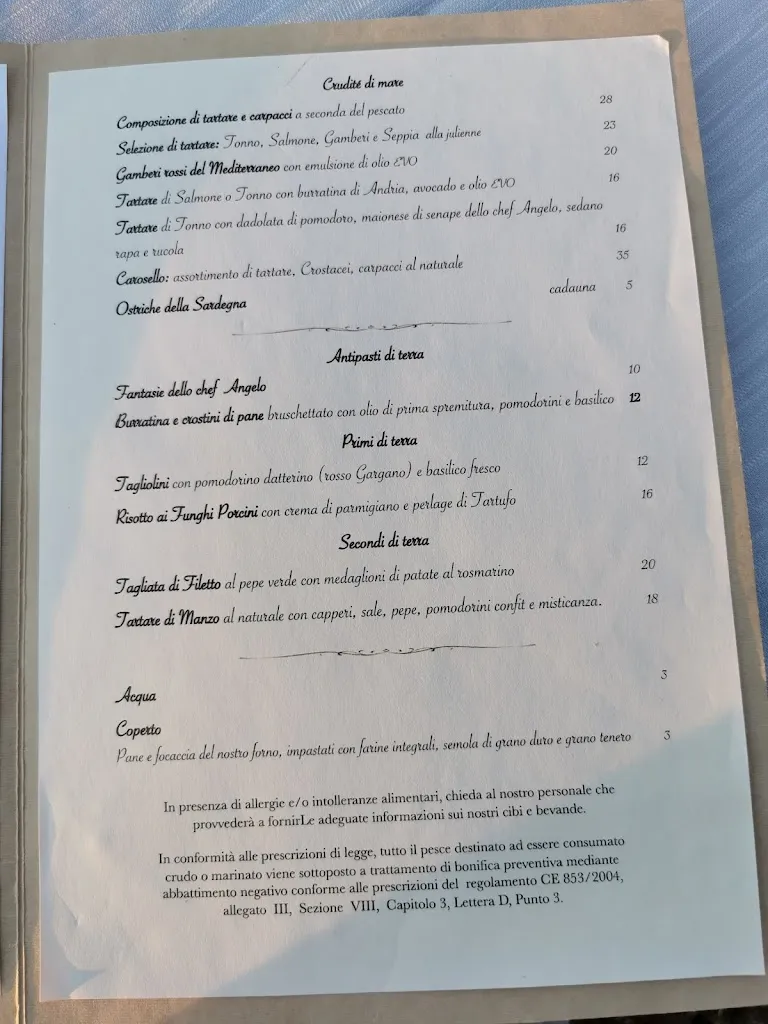 Menu_Locanda San Lupo_Borgonovo Valtidone_image_2