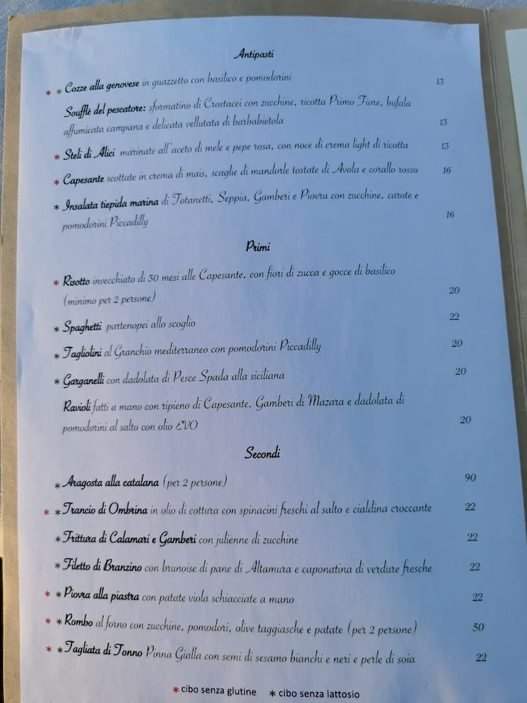 Menu_Locanda San Lupo_Borgonovo Valtidone_image_4