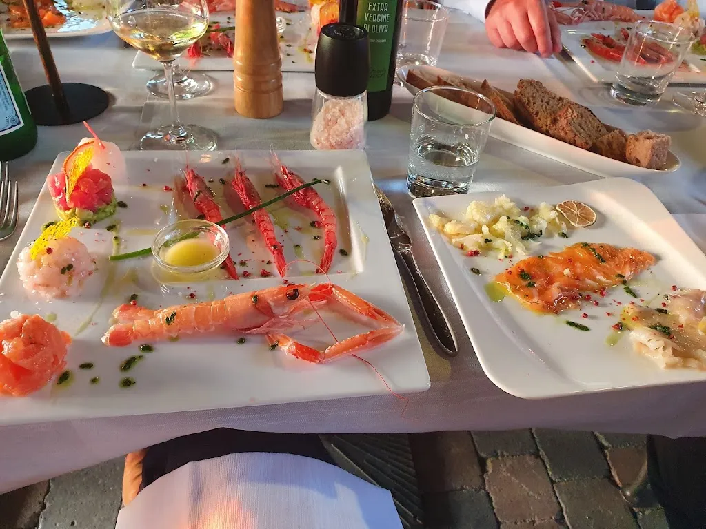 Menu_Locanda San Lupo_Borgonovo Valtidone_image_5