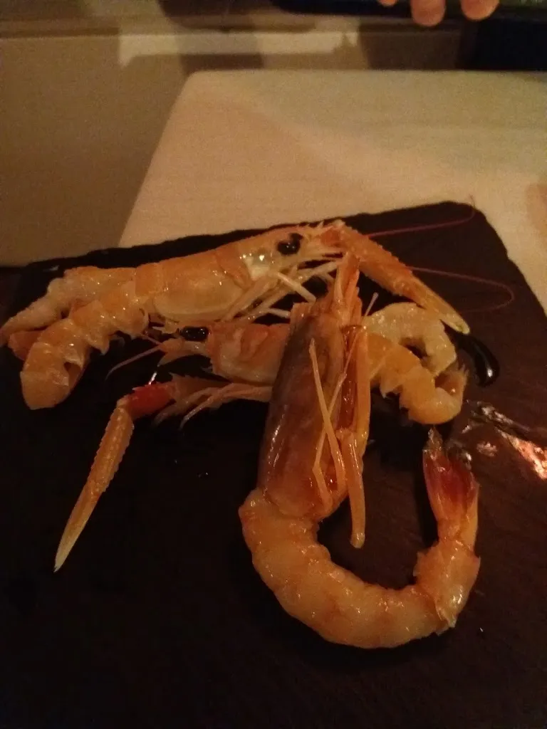 Menu_Locanda San Lupo_Borgonovo Valtidone_image_6