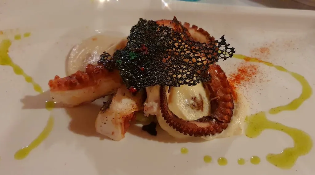 Menu_Locanda San Lupo_Borgonovo Valtidone_image_7