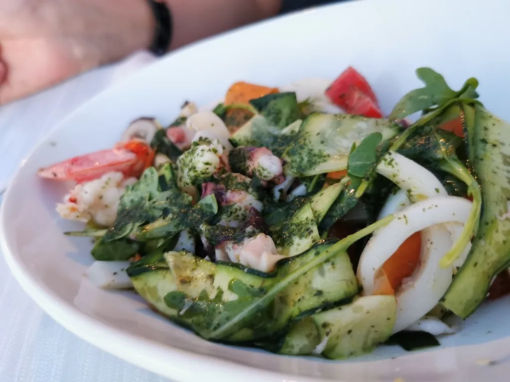 Menu_Locanda San Lupo_Borgonovo Valtidone_image_8