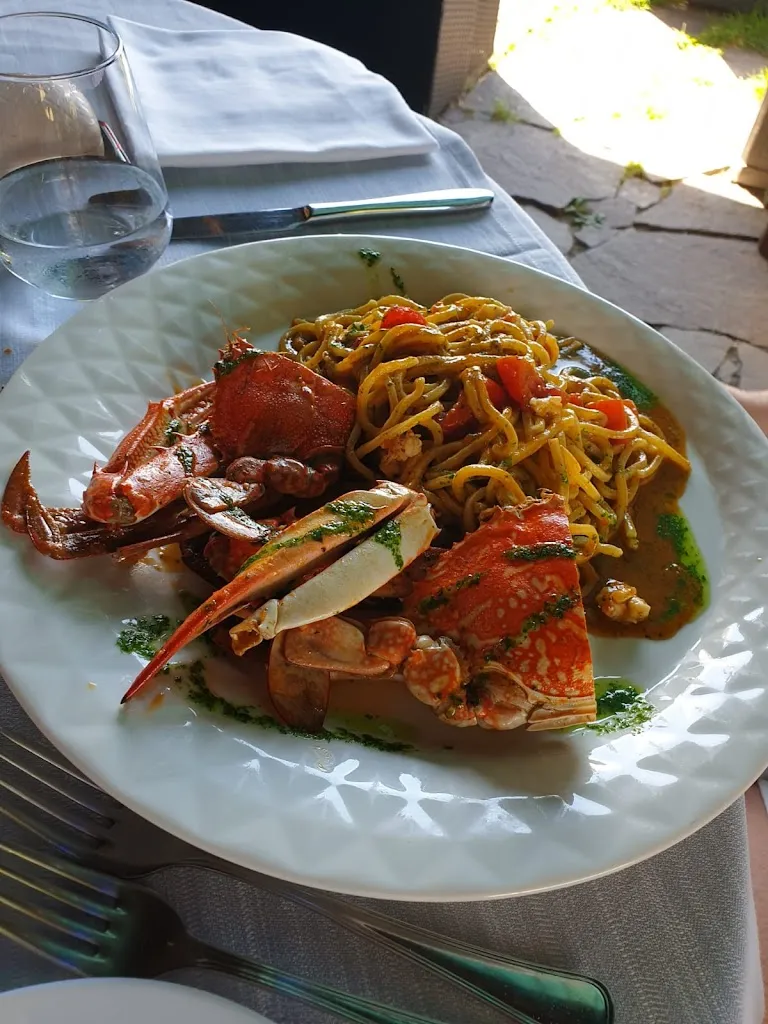 Menu_Locanda San Lupo_Borgonovo Valtidone_image_9