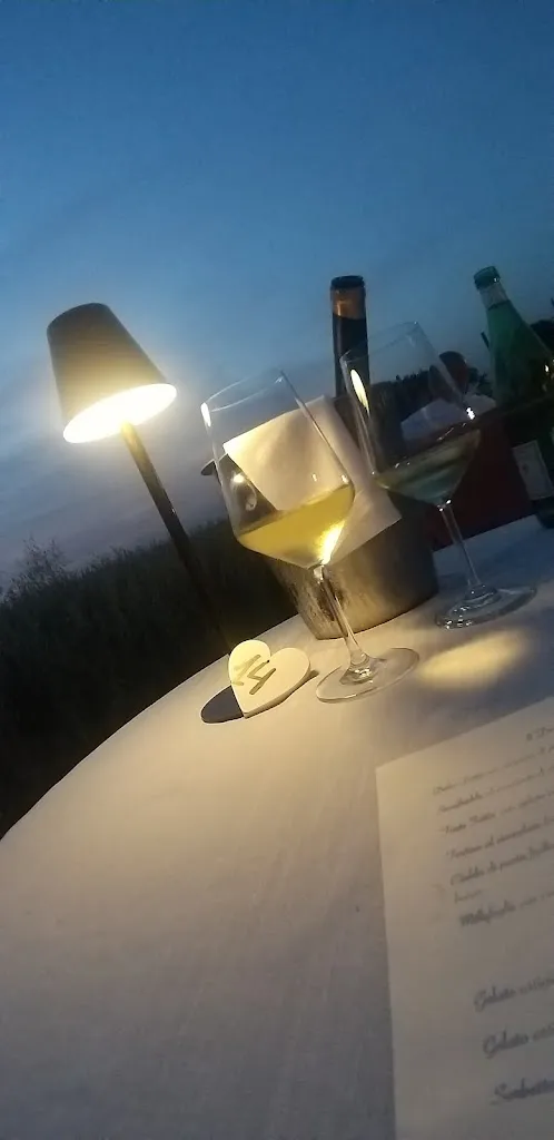 Dan Stead_Locanda San Lupo_Borgonovo Valtidone_review