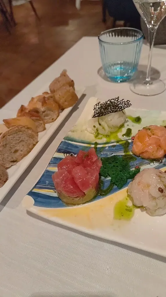 Locanda San Lupo_Borgonovo Valtidone_slider_image_2