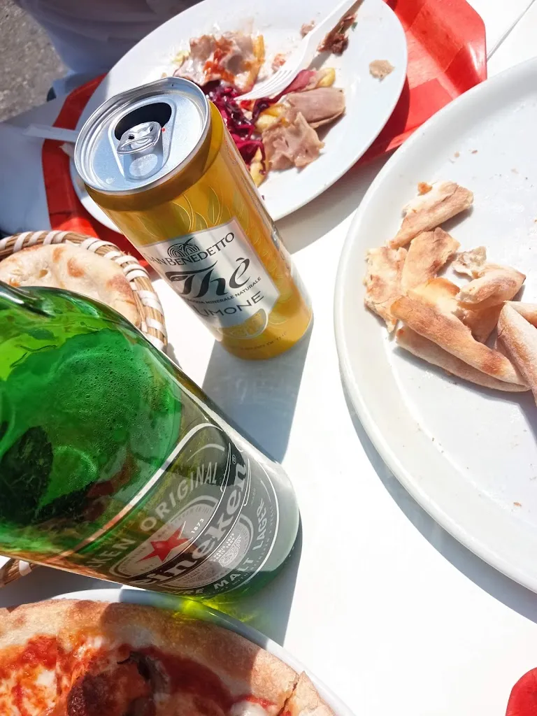 Menu_Turkish City Kebap_Borgonovo Valtidone_image_1