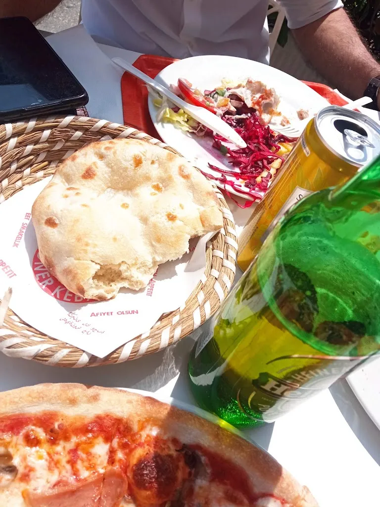 Menu_Turkish City Kebap_Borgonovo Valtidone_image_2