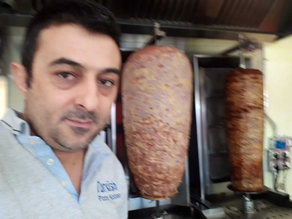 Menu_Turkish City Kebap_Borgonovo Valtidone_image_5