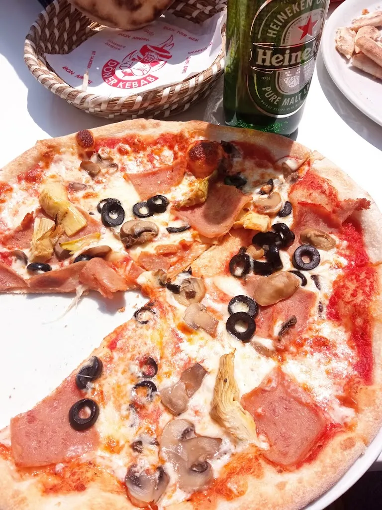 Turkish City Kebap_Borgonovo Valtidone_slider_image_2