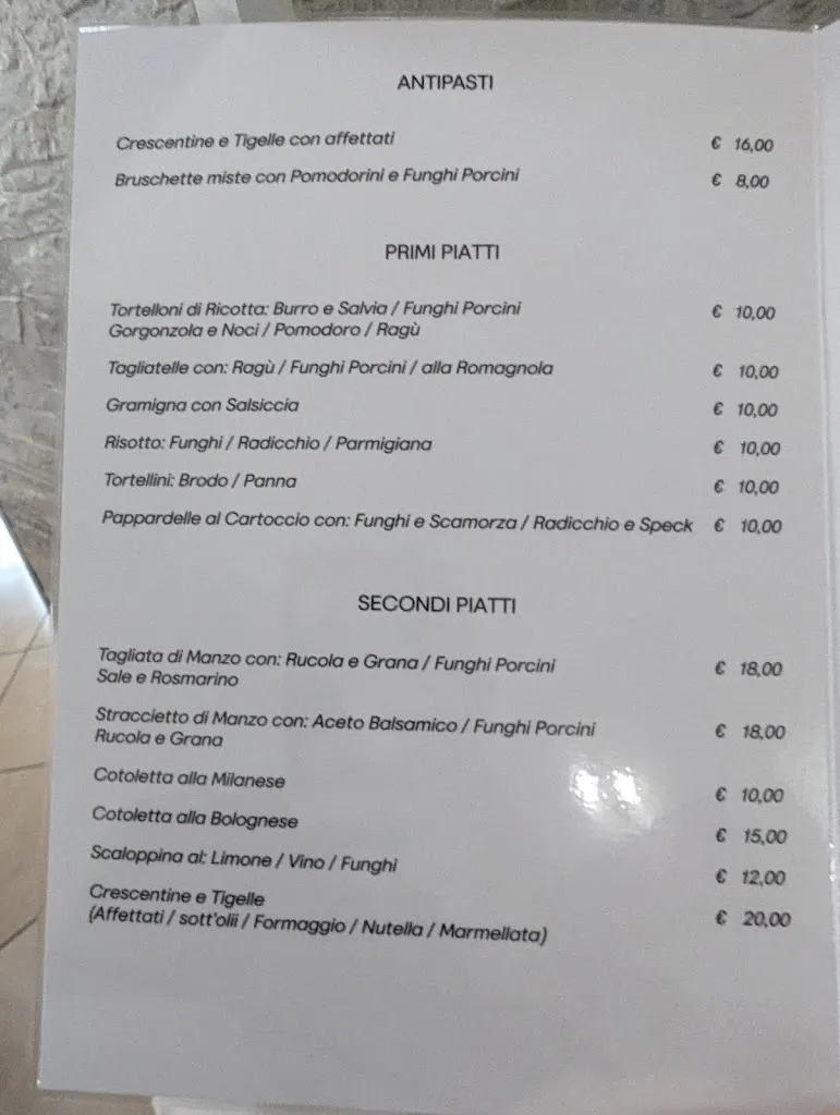 Menu_Il Ragno D'oro - Laghetti del Maglio Ristorante_Borgonuovo_image_1