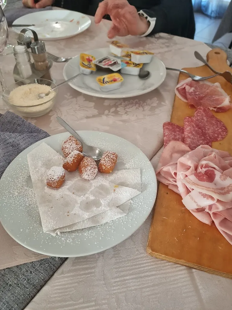 Menu_Il Ragno D'oro - Laghetti del Maglio Ristorante_Borgonuovo_image_5