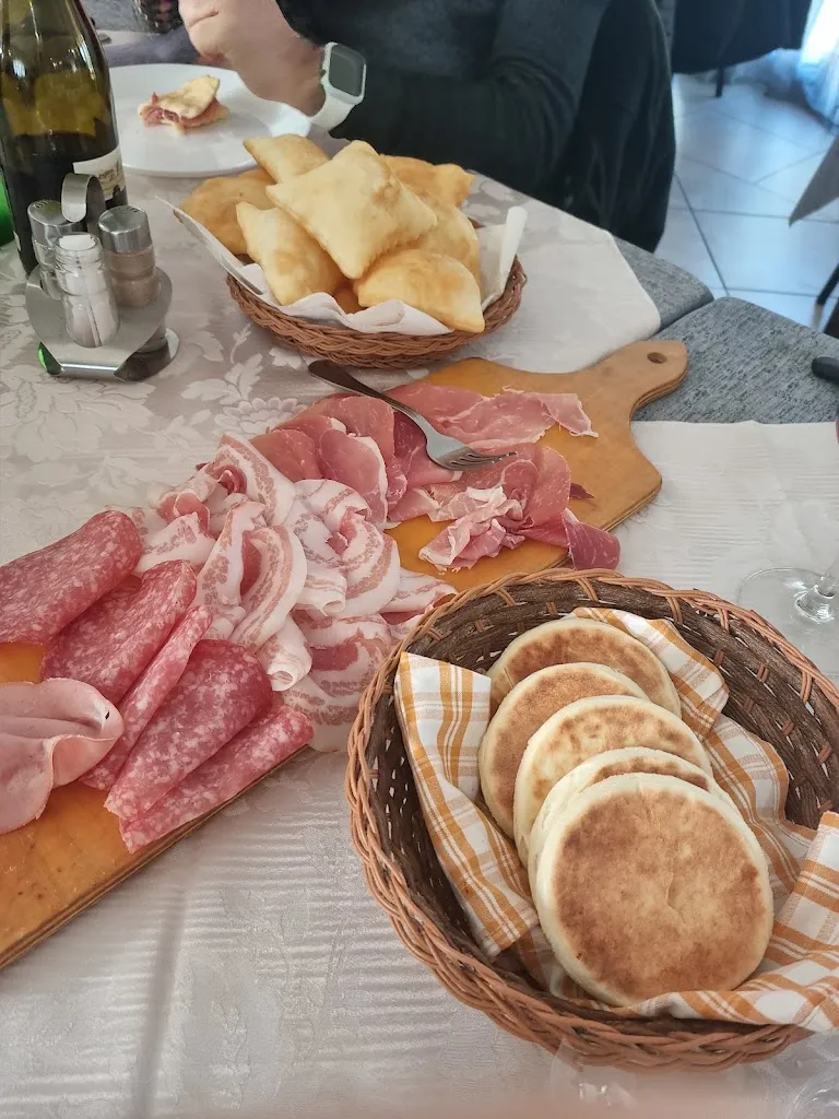 Menu_Il Ragno D'oro - Laghetti del Maglio Ristorante_Borgonuovo_image_6