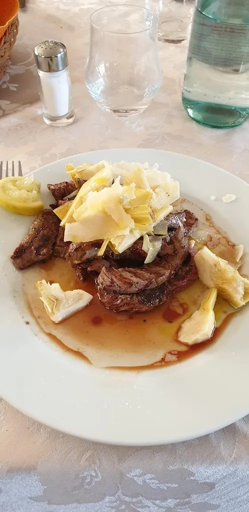 Menu_Il Ragno D'oro - Laghetti del Maglio Ristorante_Borgonuovo_image_7