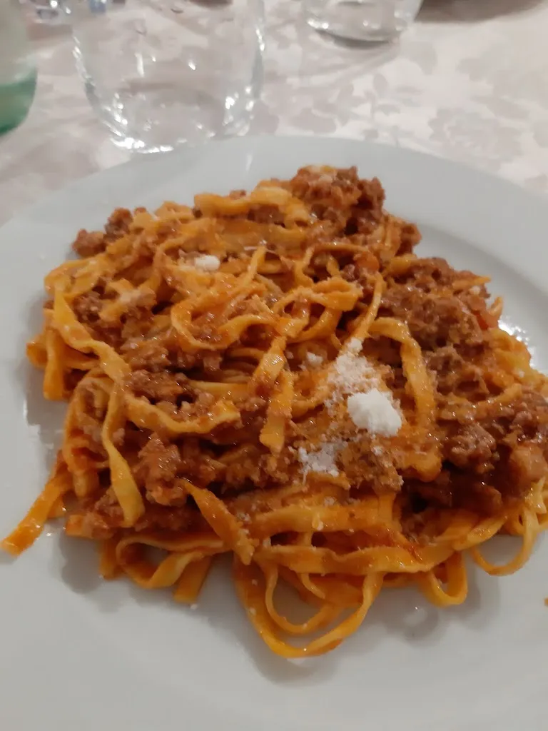 Menu_Il Ragno D'oro - Laghetti del Maglio Ristorante_Borgonuovo_image_8