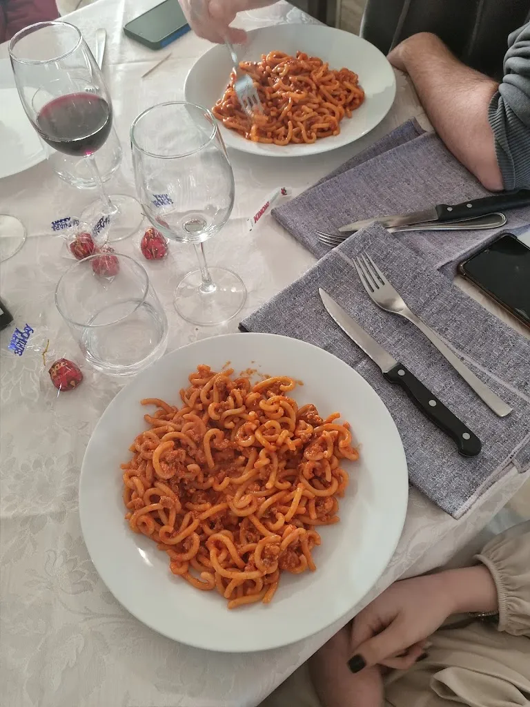 Menu_Il Ragno D'oro - Laghetti del Maglio Ristorante_Borgonuovo_image_9