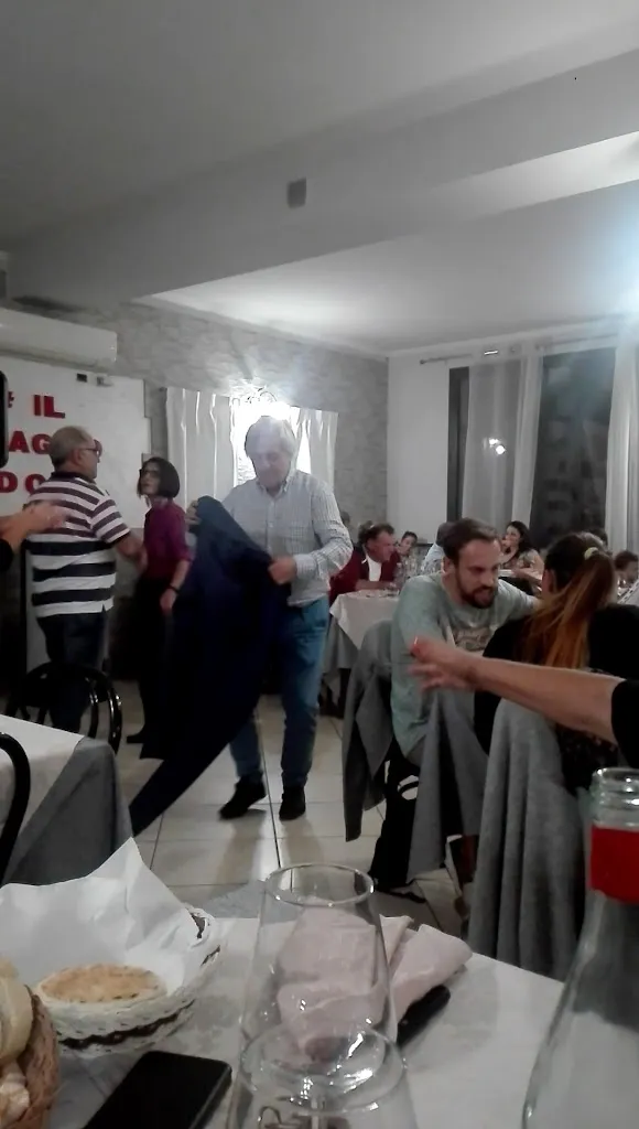 Il Ragno D'oro - Laghetti del Maglio Ristorante_Borgonuovo_slider_image_2