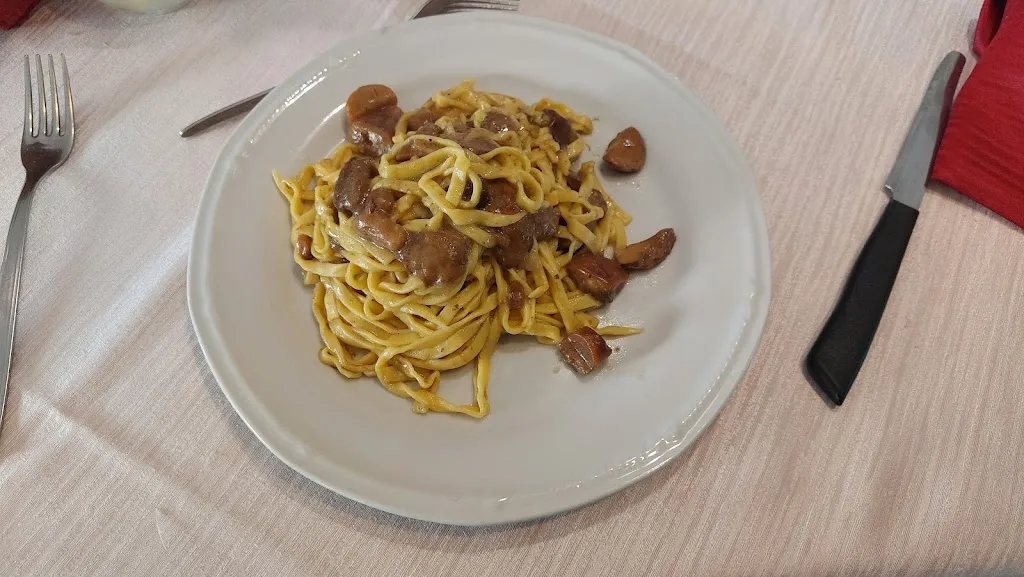 Il Ragno D'oro - Laghetti del Maglio Ristorante_Borgonuovo_slider_image_3