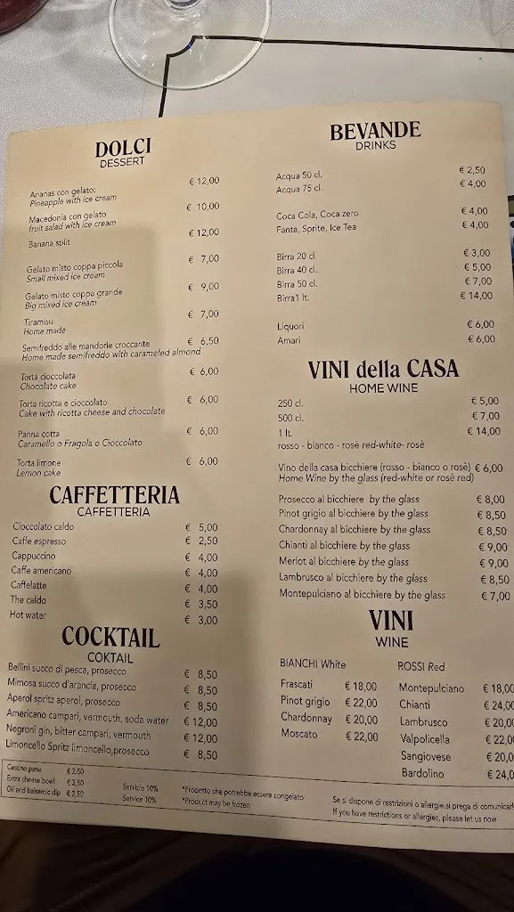 Menu_Borgo Nuovo_Borgonuovo_image_1