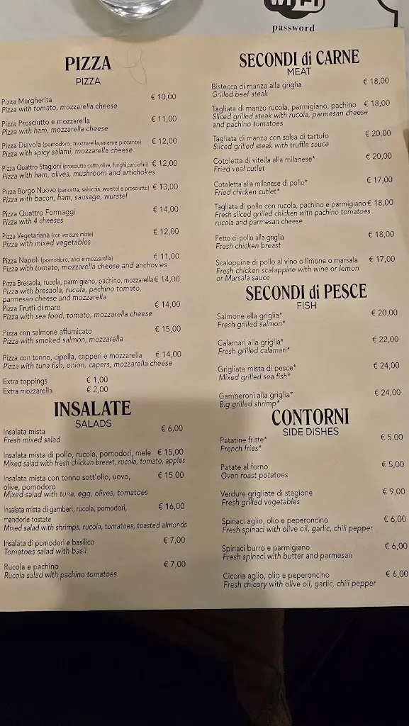 Menu_Borgo Nuovo_Borgonuovo_image_2