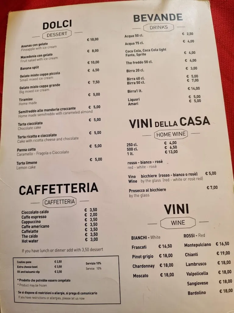 Menu_Borgo Nuovo_Borgonuovo_image_3