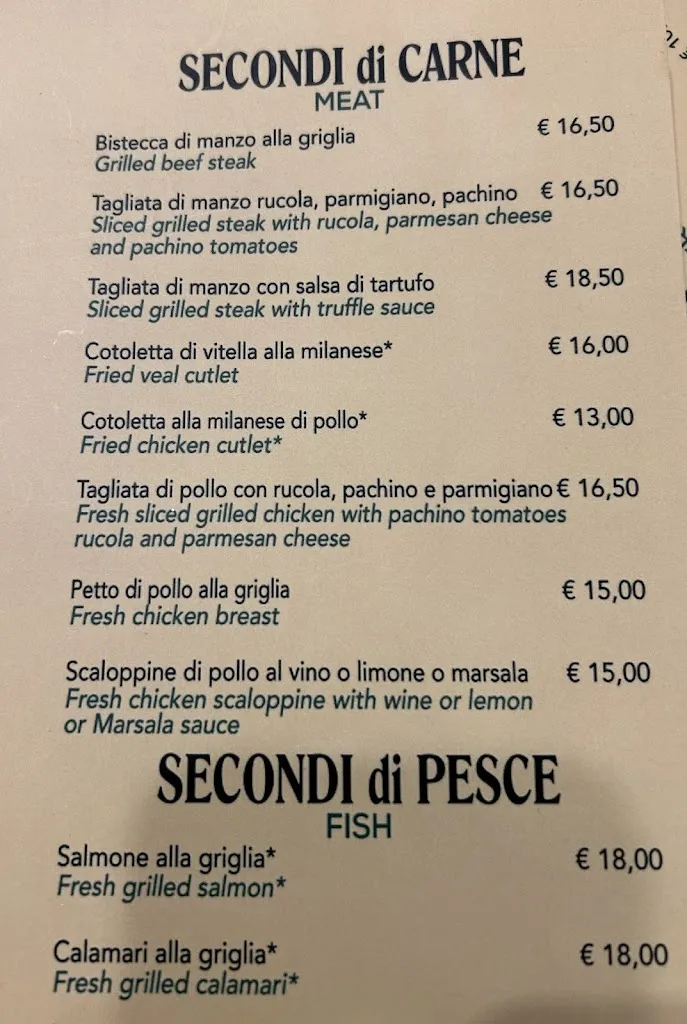 Menu_Borgo Nuovo_Borgonuovo_image_4
