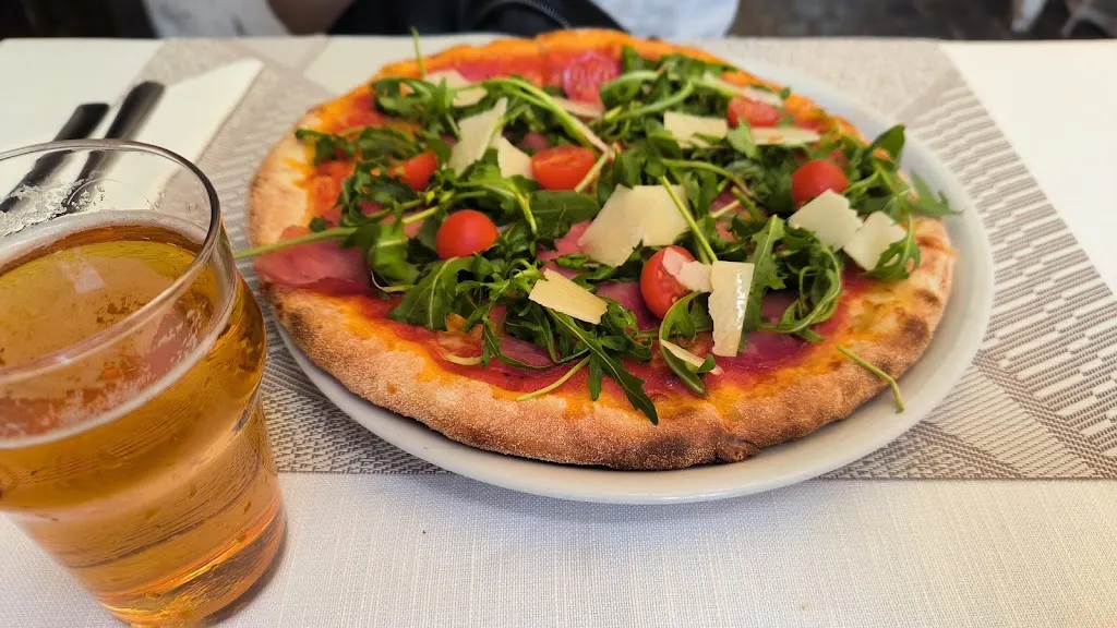 Menu_Borgo Nuovo_Borgonuovo_image_6