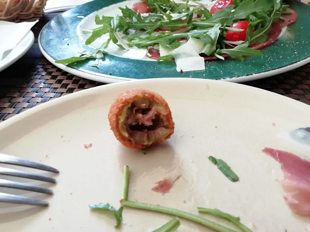 Menu_Borgo Nuovo_Borgonuovo_image_7