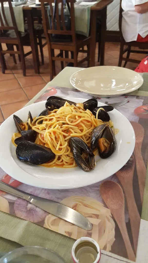 Menu_Borgo Nuovo_Borgonuovo_image_8