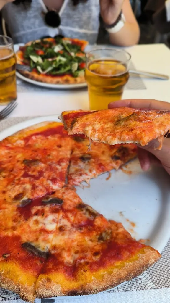 Menu_Borgo Nuovo_Borgonuovo_image_9